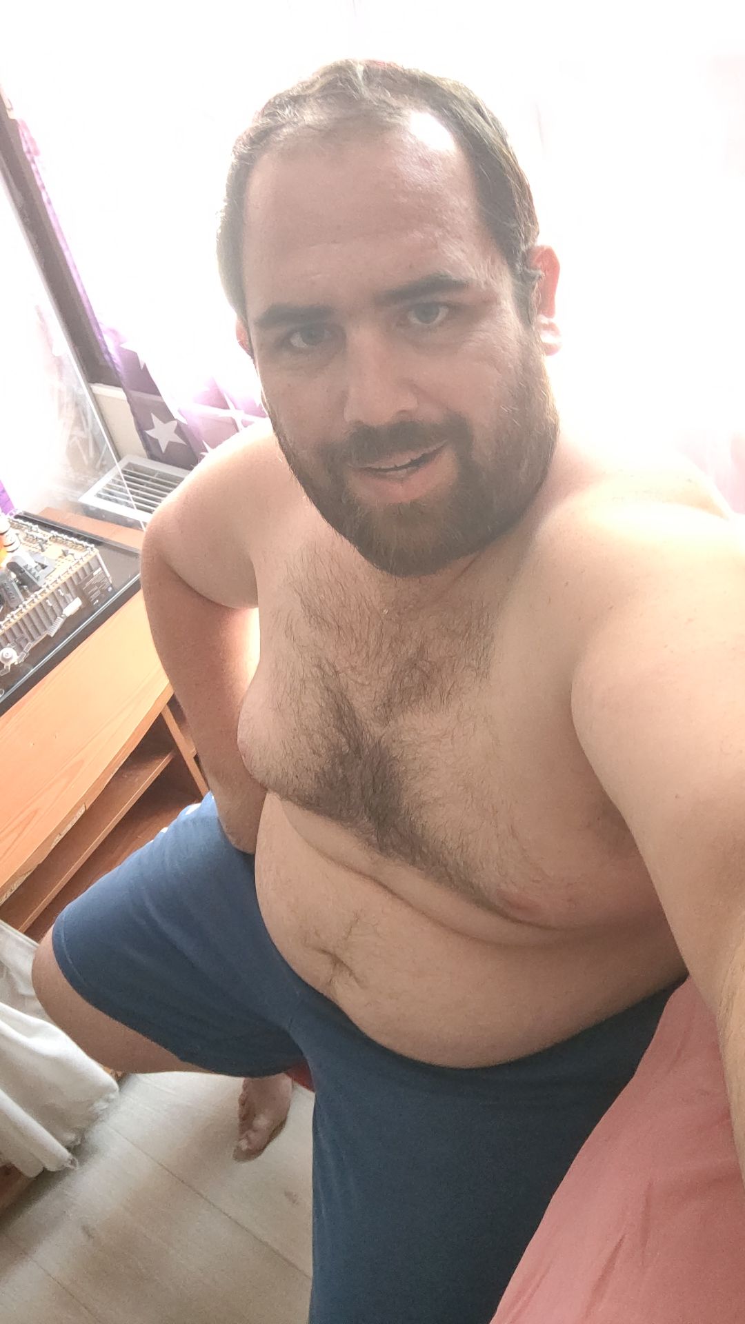 Profil de Sowan, 30 ans, Rencontre à Openthalt
