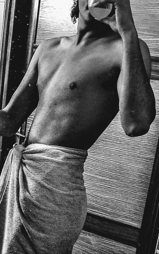 Profil de Ebubekir, 21 ans, Rencontre à Siebenaler