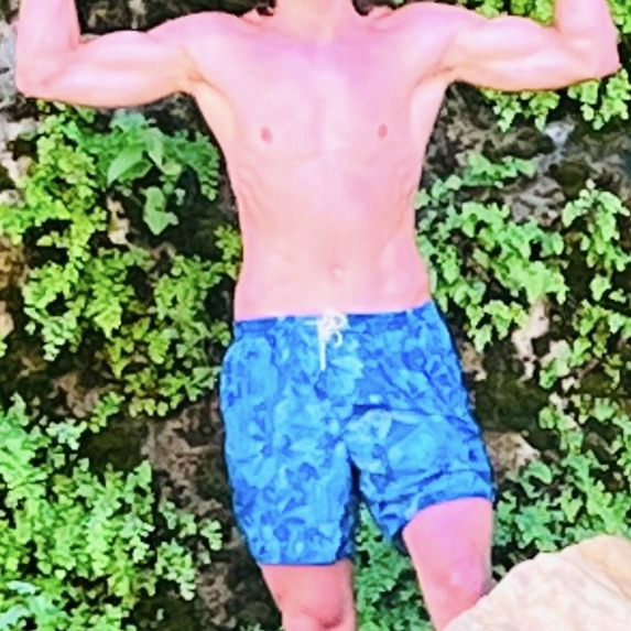 Profil de Mohamed-nour, 20 ans, Rencontre à Stockem