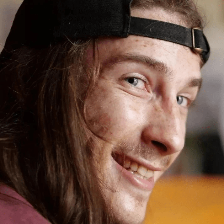 Profil de Fantin, 28 ans, Rencontre à Reckange-sur-Mess