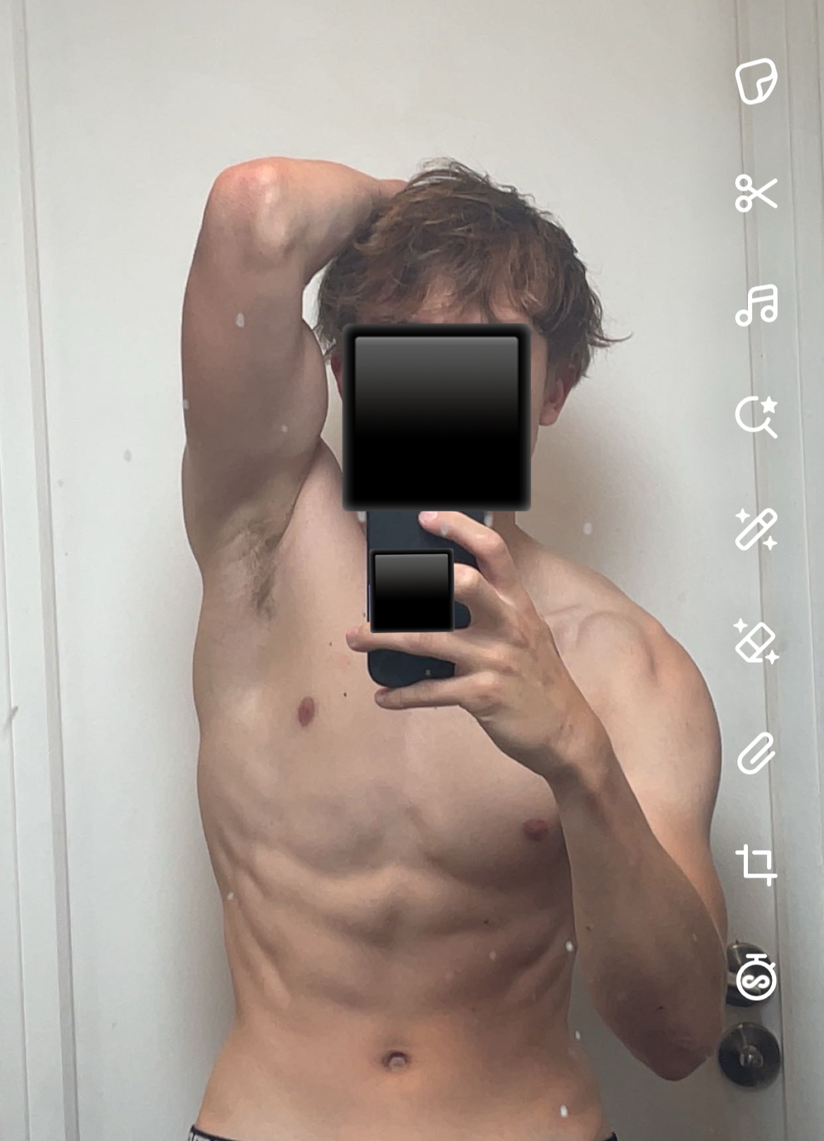 Profil de Cemil, 19 ans, Rencontre à Useldange