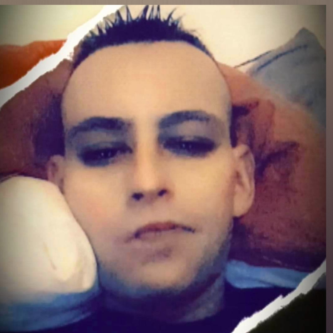 Profil de Soulayman, 30 ans, Rencontre à Oberdonven