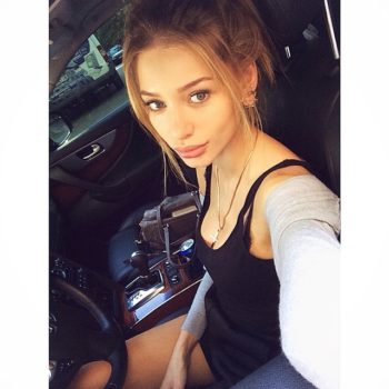 Profil de Chaden, 26 ans, Rencontre à Koedange