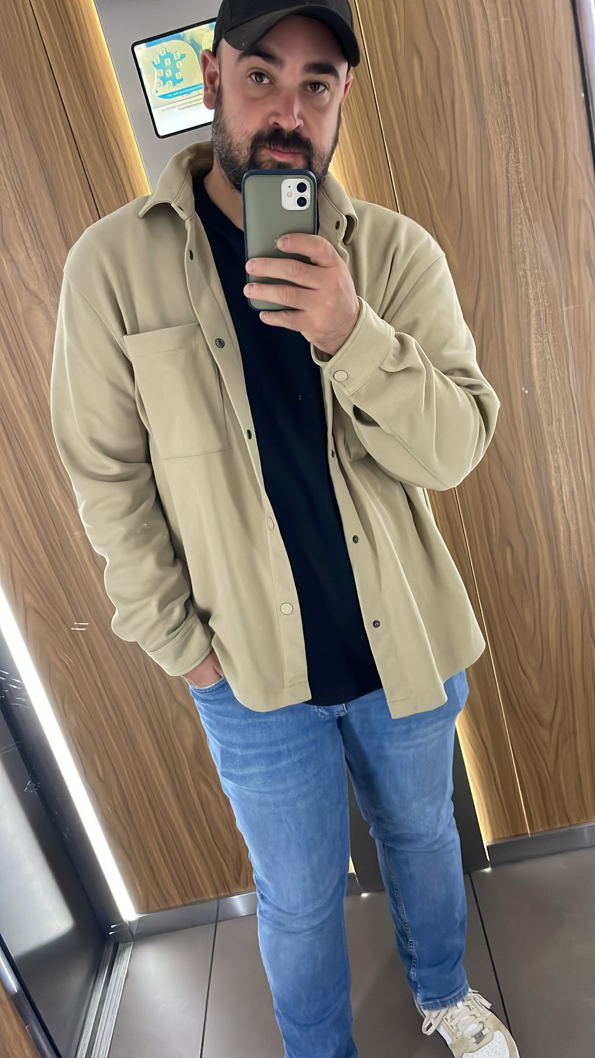 Profil de Joulian, 32 ans, Rencontre à Bigelbach