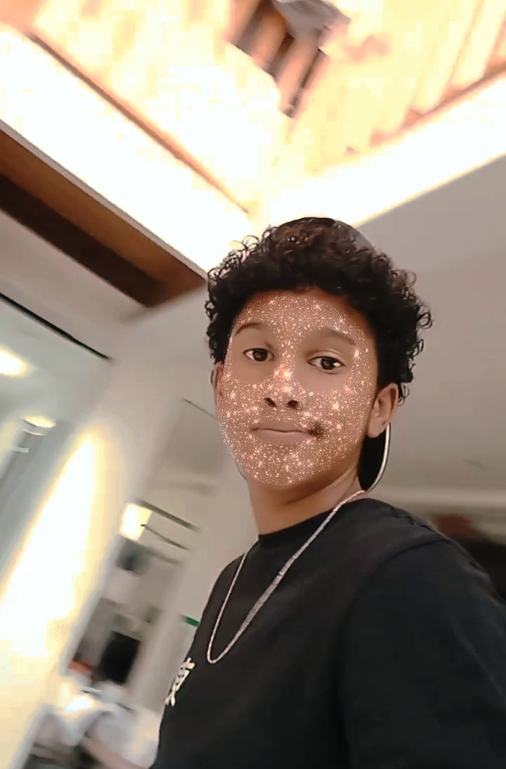 Profil de Micael, 25 ans, Rencontre à Holtz