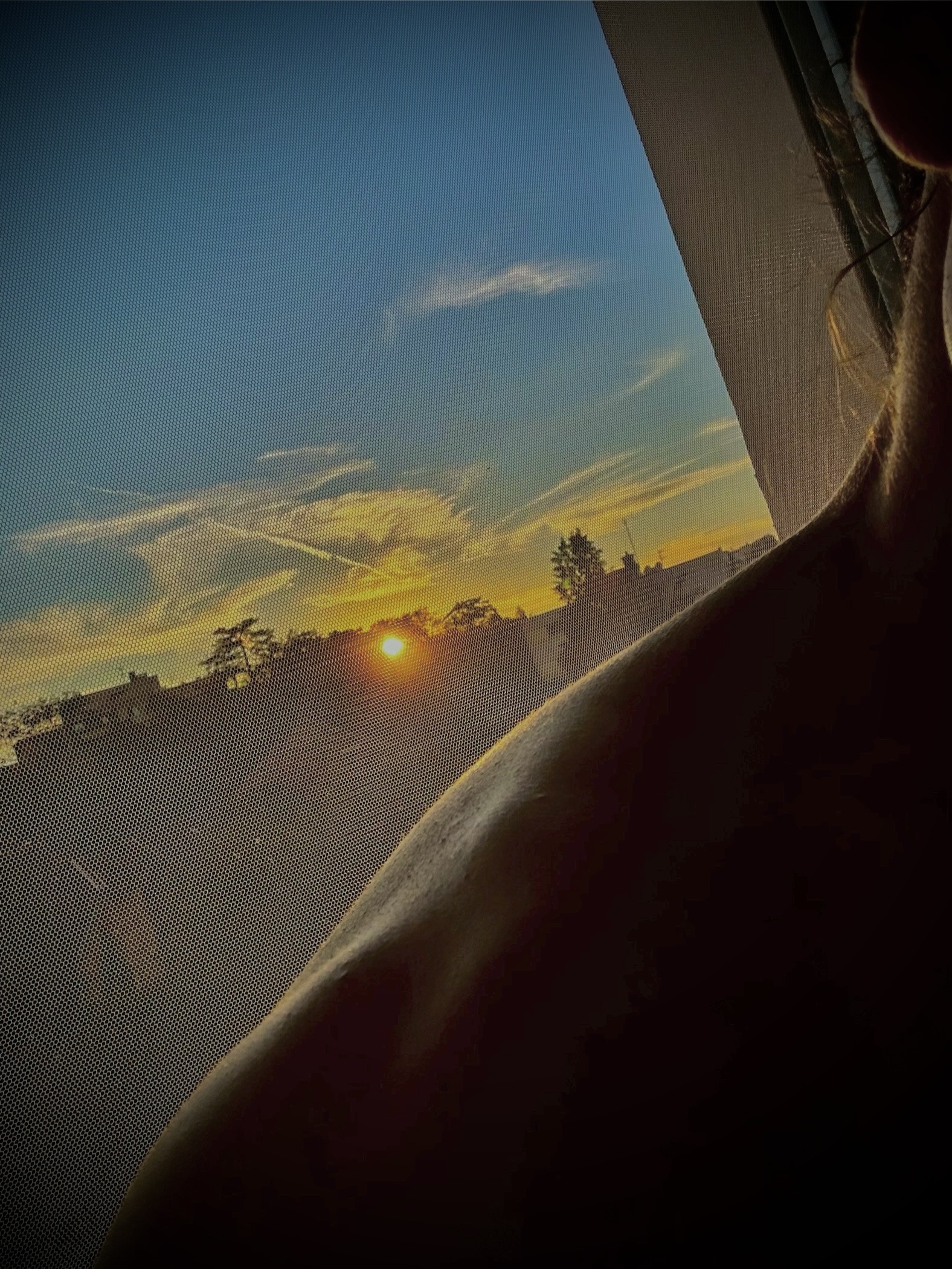 Profil de Ylian, 21 ans, Rencontre à Grundhof