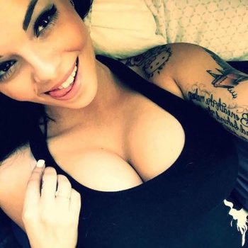 Profil de Danaé, 30 ans, Rencontre à Seltz