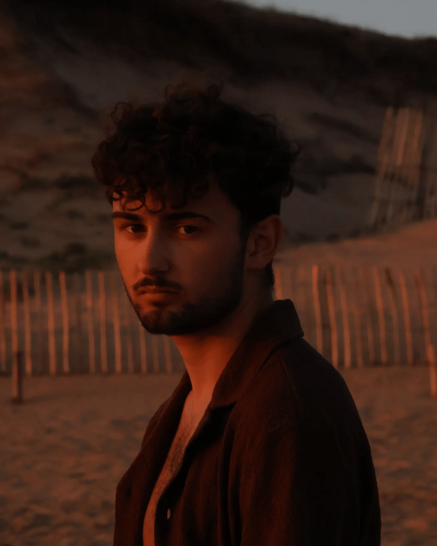 Profil de Aimery, 22 ans, Rencontre à Niederpallen