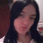 Profil de Anna-maria, 25 ans, Rencontre à Lilien