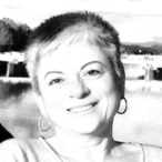 Profil de Suzy, 55 ans, Rencontre à Nagem