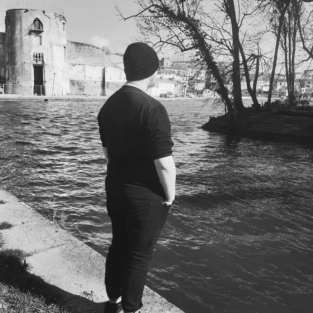 Profil de Sohail, 25 ans, Rencontre à Boevange