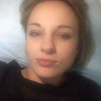 Profil de June, 38 ans, Rencontre à Finsterthal