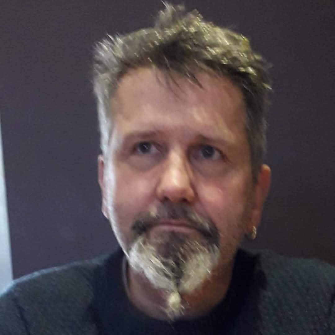 Profil de Gian, 55 ans, Rencontre à Cruchten