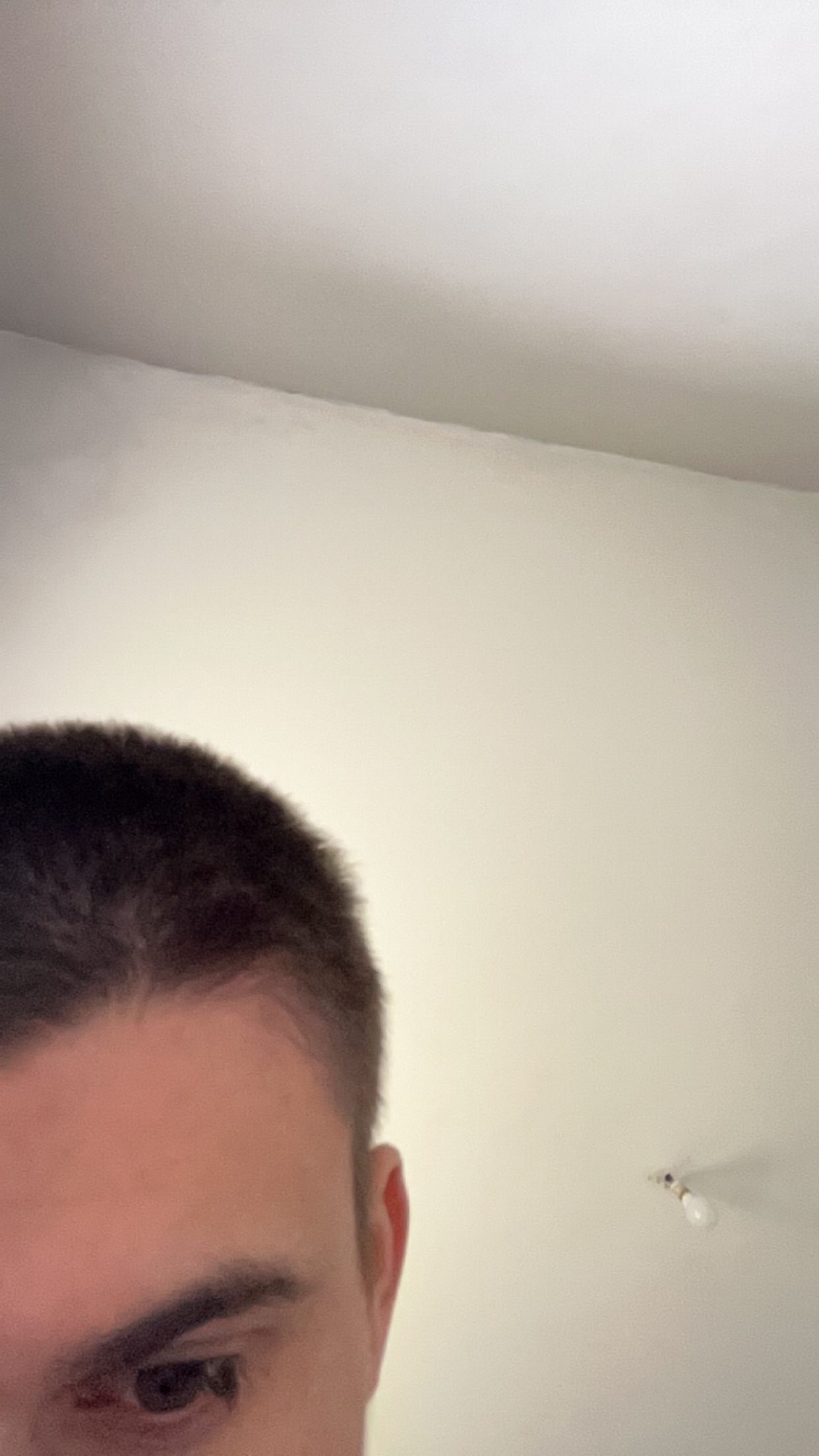 Profil de Djemy, 22 ans, Rencontre à Boxhorn