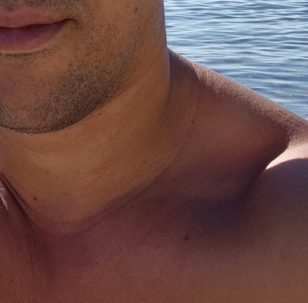 Profil de Eleonor, 40 ans, Rencontre à Elvange