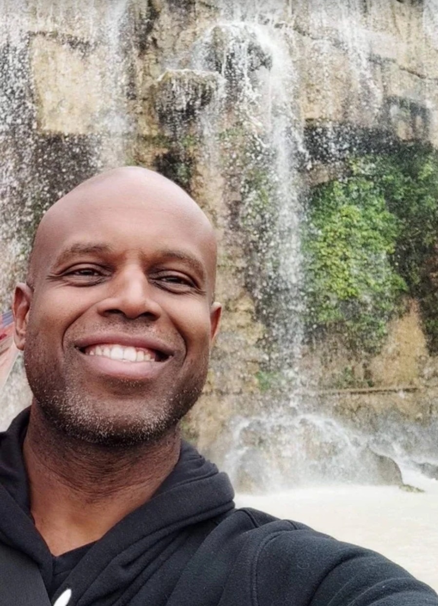 Profil de Cyriel, 45 ans, Rencontre à Drauffelt