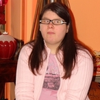 Profil de Brooke, 26 ans, Rencontre à Wolwelange