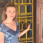 Profil de Shelsy, 34 ans, Rencontre à Heffingen