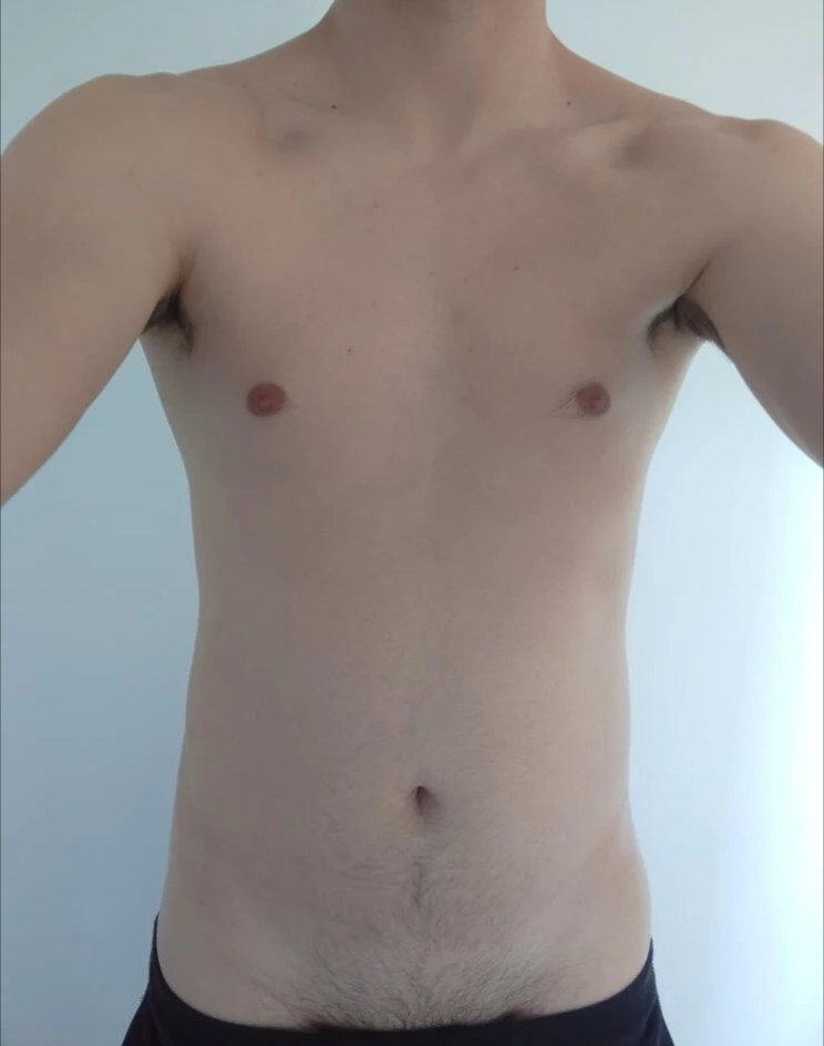 Profil de Kiliane, 29 ans, Rencontre à Pettingen