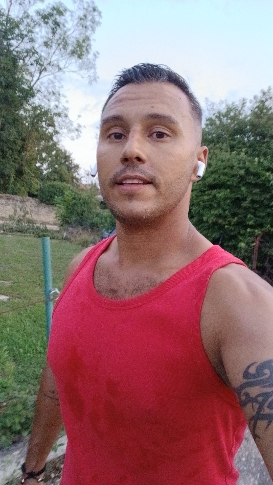 Profil de Shakil, 39 ans, Rencontre à Eisenbach