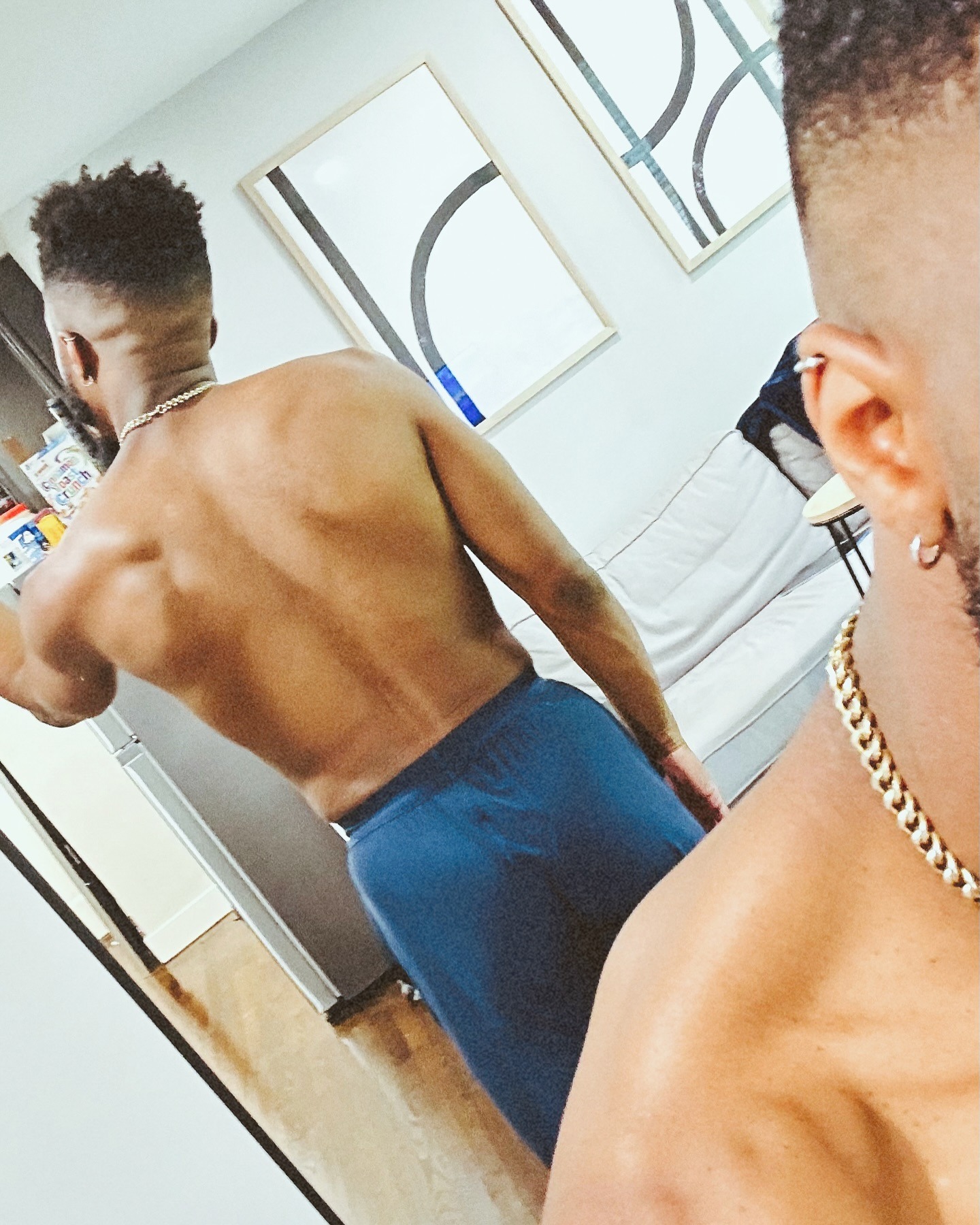 Profil de Lucka, 31 ans, Rencontre à Noertzange