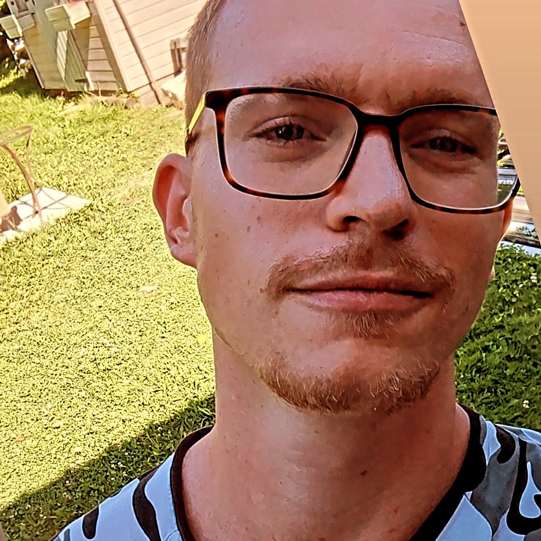 Profil de Jilali, 25 ans, Rencontre à Beckerich