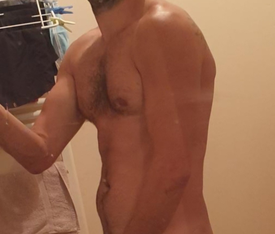 Profil de Kelvyn, 45 ans, Rencontre à Oberfeulen