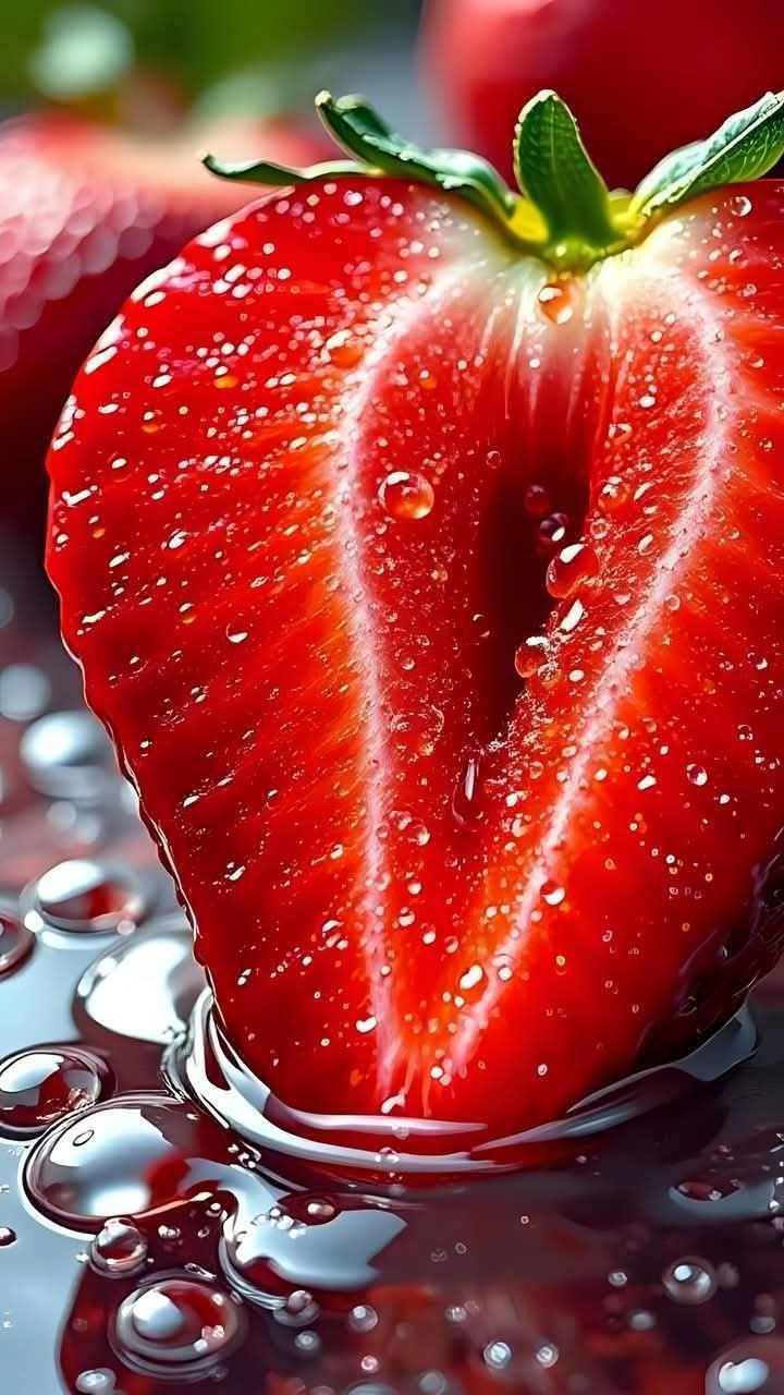 Profil de Lewis, 33 ans, Rencontre à Freckeisen