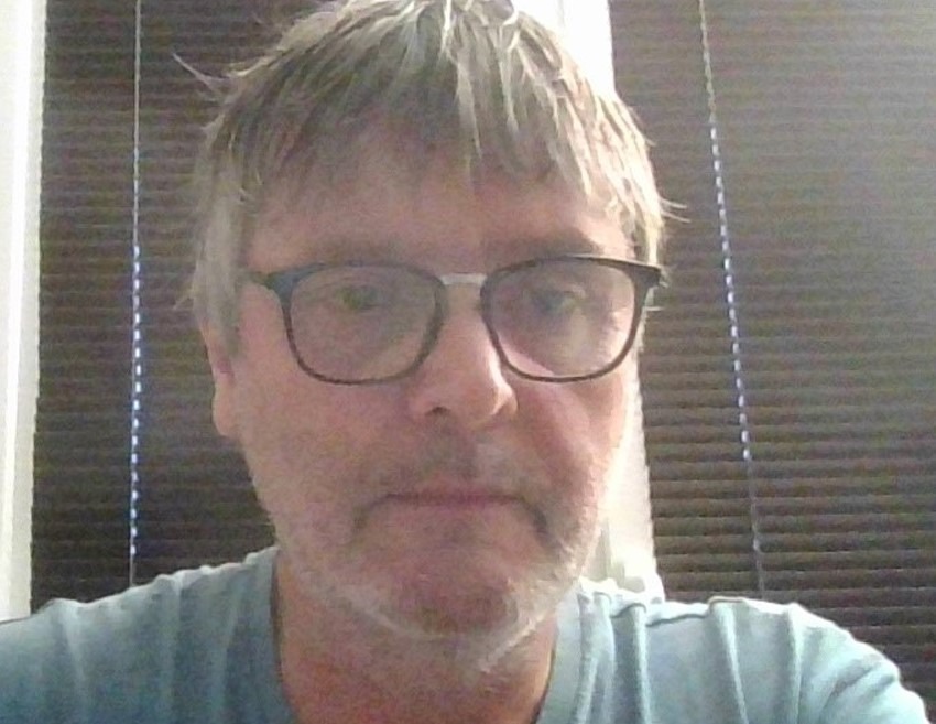 Profil de Ghjuvan, 55 ans, Rencontre à Beaufort