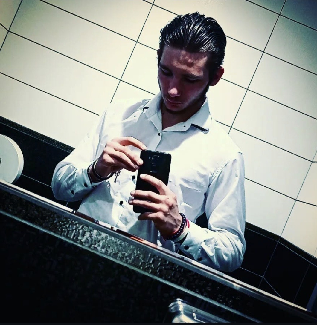 Profil de Kandioura, 20 ans, Rencontre à Wilwerdange