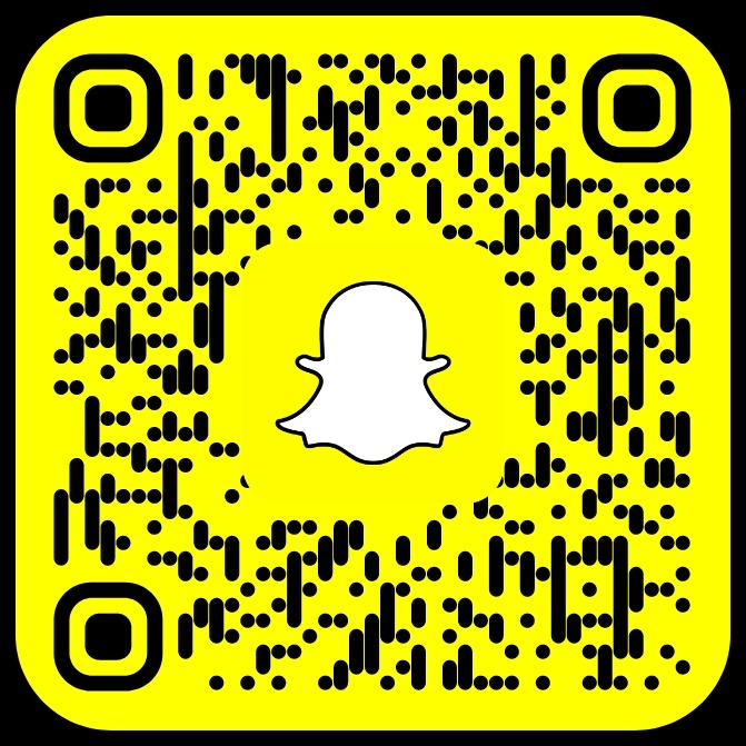 Profil de Yonah, 29 ans, Rencontre à Angelsberg