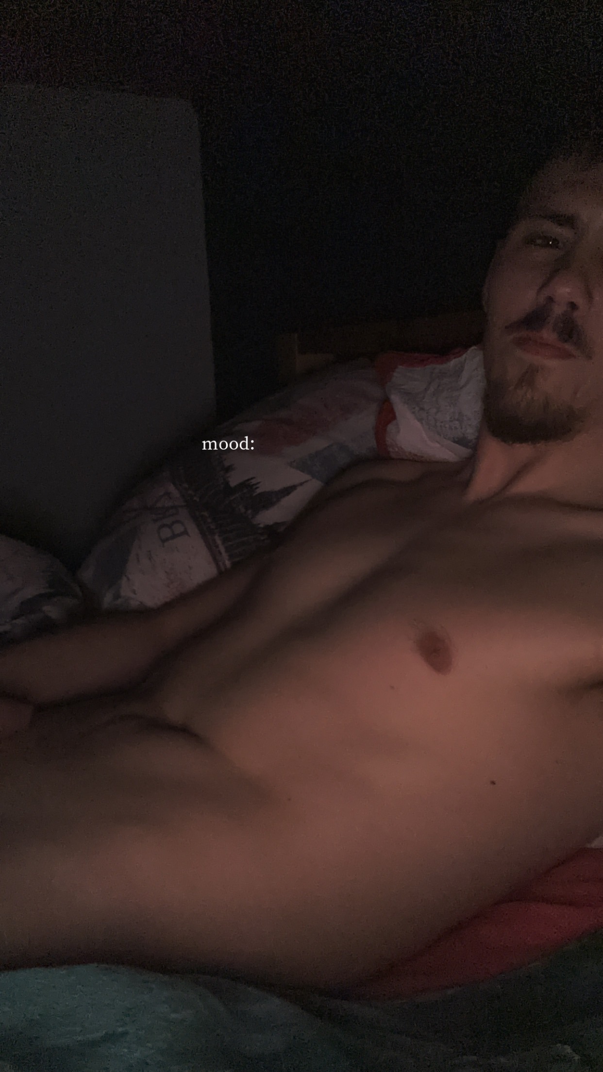 Profil de Yadaly, 24 ans, Rencontre à Habscht