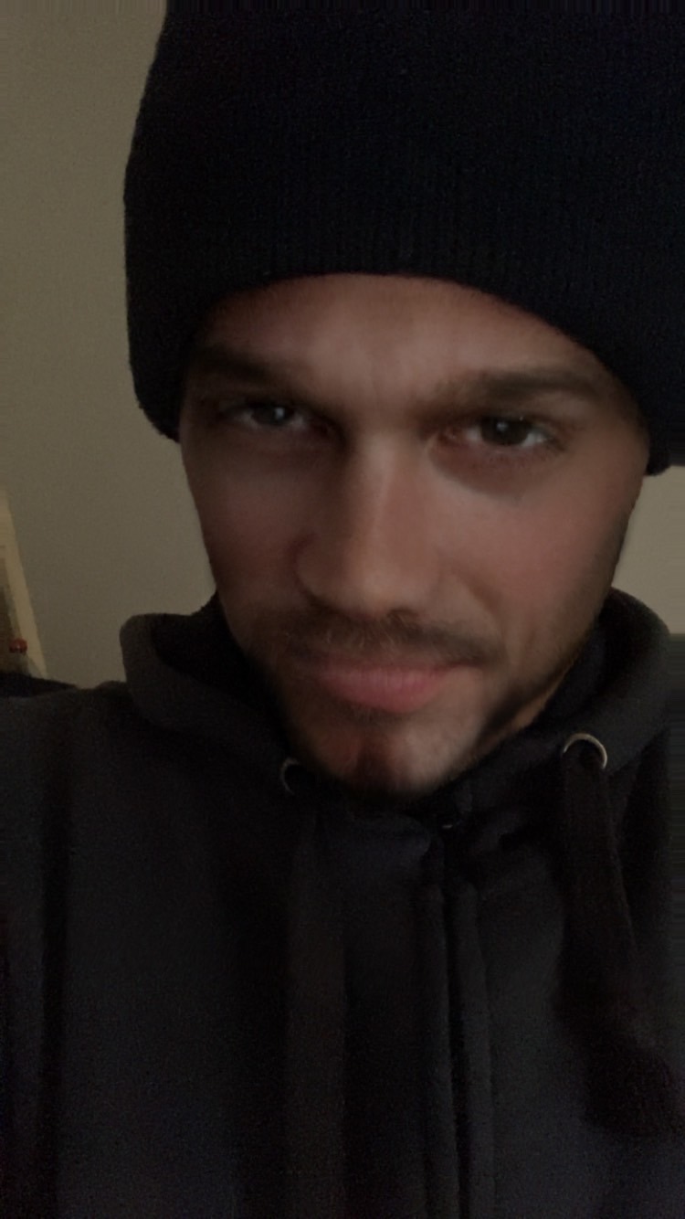 Profil de Yony, 42 ans, Rencontre à Gilsdorf