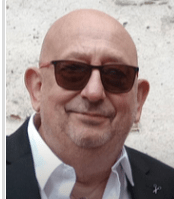 Profil de Argann, 55 ans, Rencontre à Wellenstein