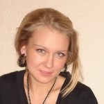 Profil de Agate, 29 ans, Rencontre à Niederpallen