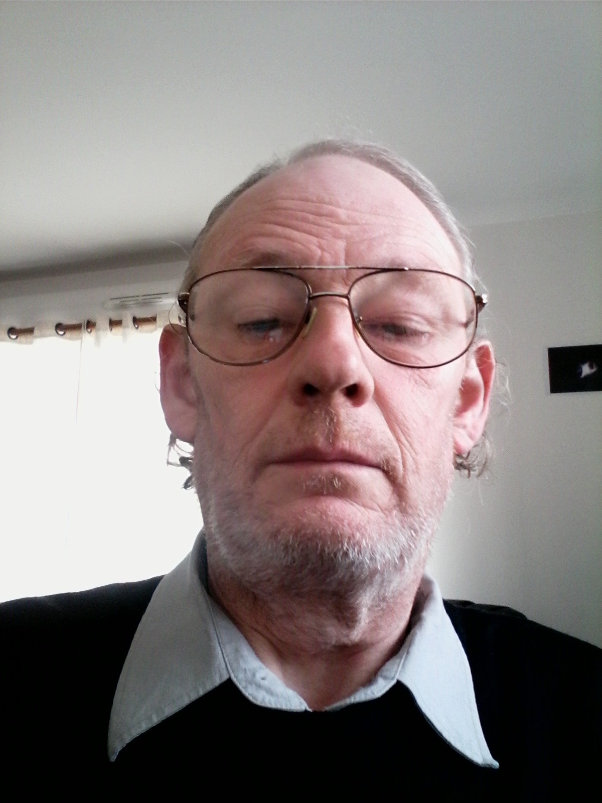 Profil de Anel, 55 ans, Rencontre à Hostert