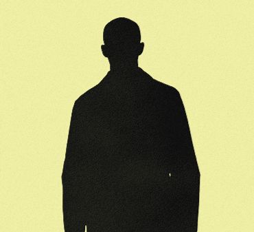 Profil de Danys, 45 ans, Rencontre à Sanem