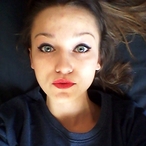 Profil de Faith, 23 ans, Rencontre à Kopstal