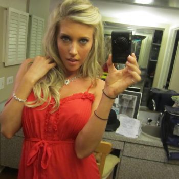 Profil de Lev, 36 ans, Rencontre à Kleemühle