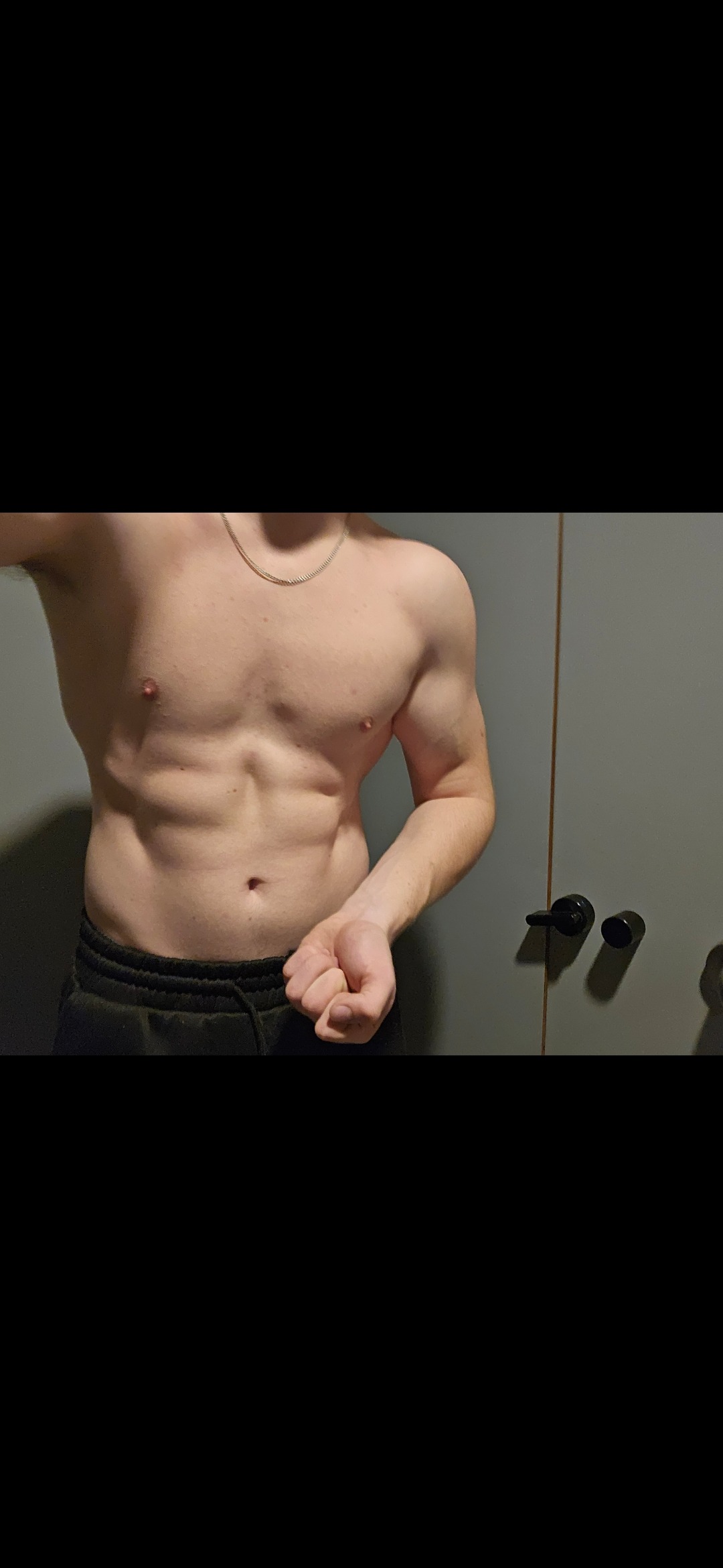 Profil de Dimitrije, 21 ans, Rencontre à Boulaide