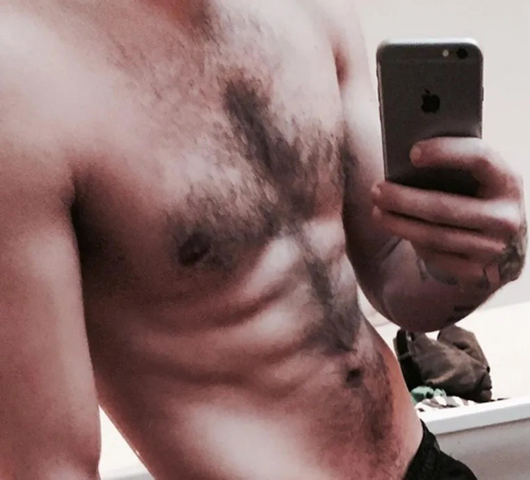 Profil de Rida, 36 ans, Rencontre à Mompach