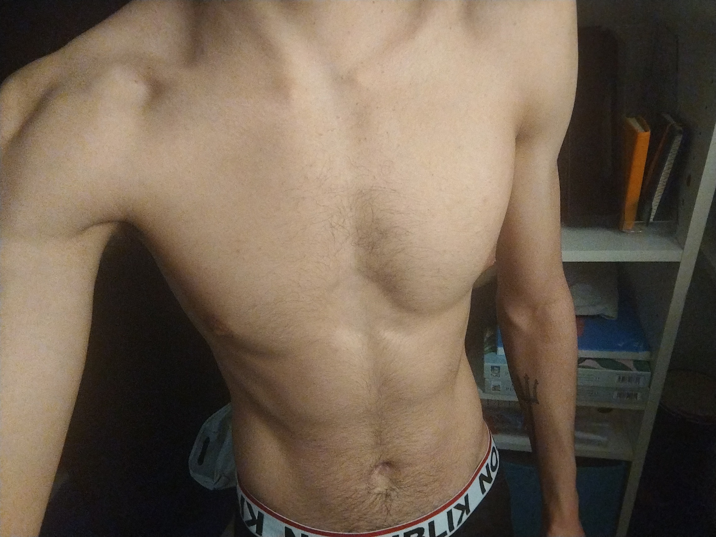 Profil de Wendel, 21 ans, Rencontre à Munshausen