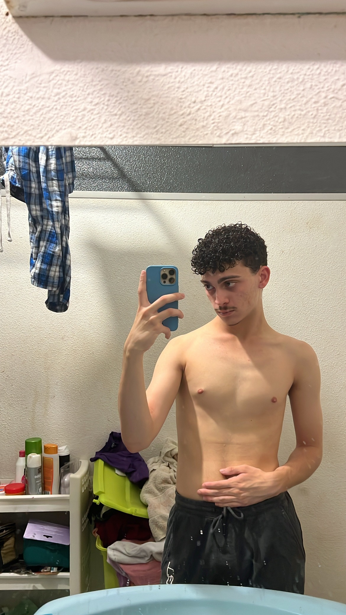 Profil de Yazide, 20 ans, Rencontre à Hoffelt