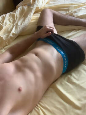 Profil de Ikbal, 30 ans, Rencontre à Fennange