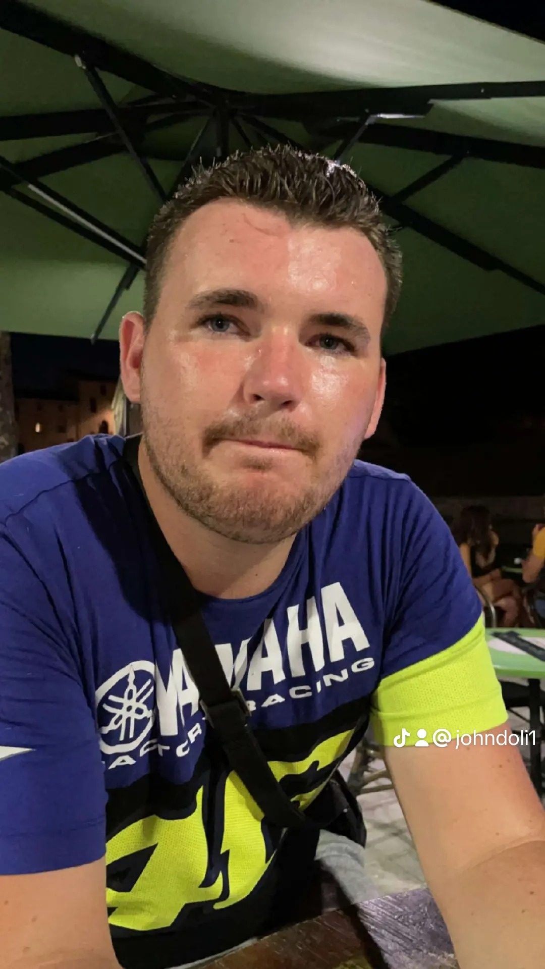 Profil de Elyamine, 27 ans, Rencontre à Saeul