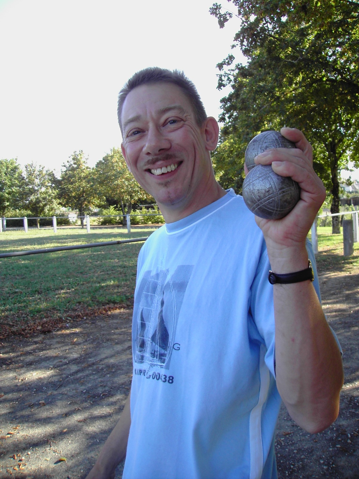 Profil de Akan, 55 ans, Rencontre à Surré