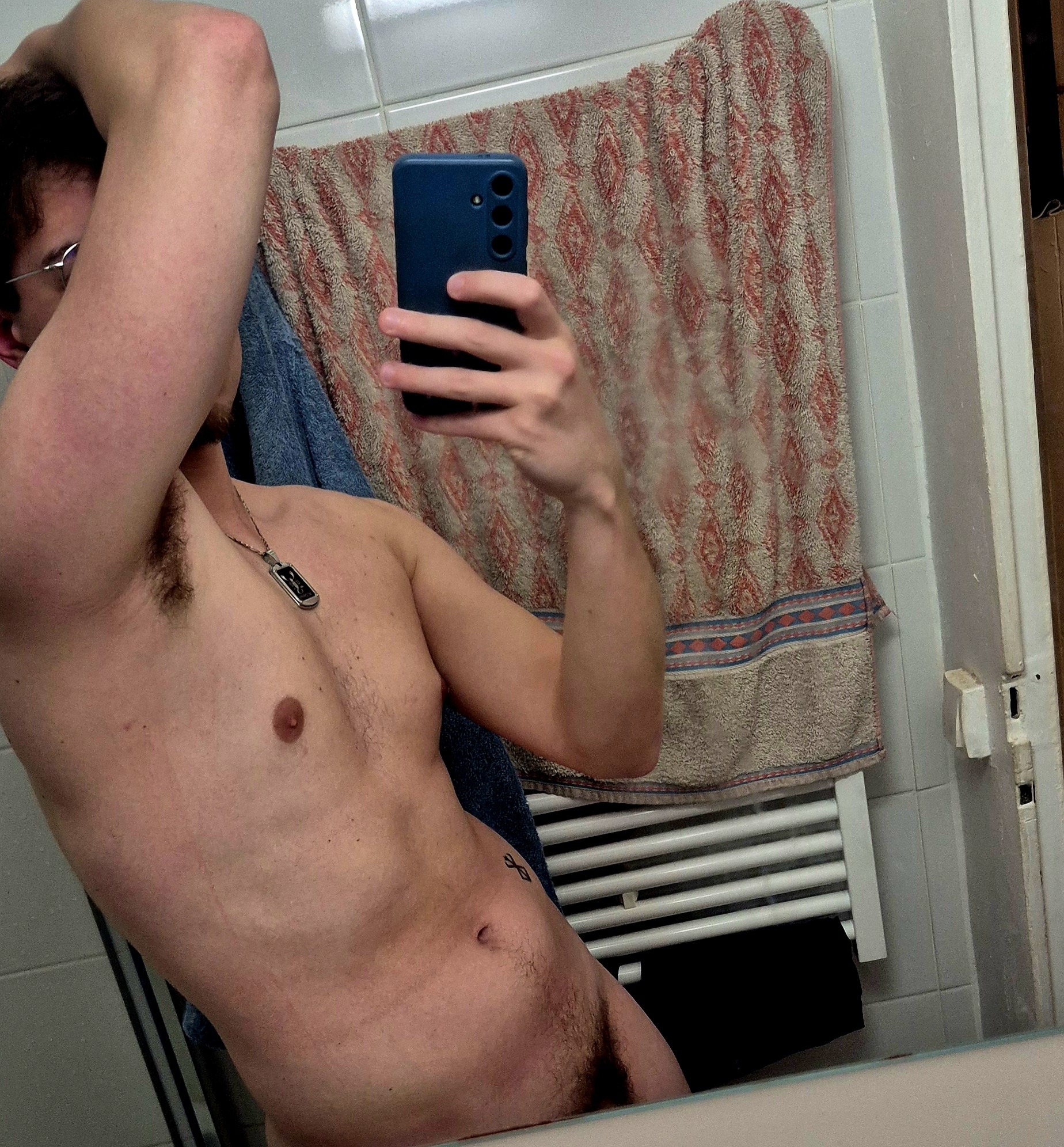 Profil de Doro, 25 ans, Rencontre à Hoscheid-Dickt