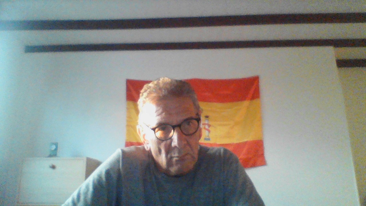 Profil de Alone, 55 ans, Rencontre à Neidhausen