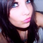 Profil de Hadassa, 34 ans, Rencontre à Bivels