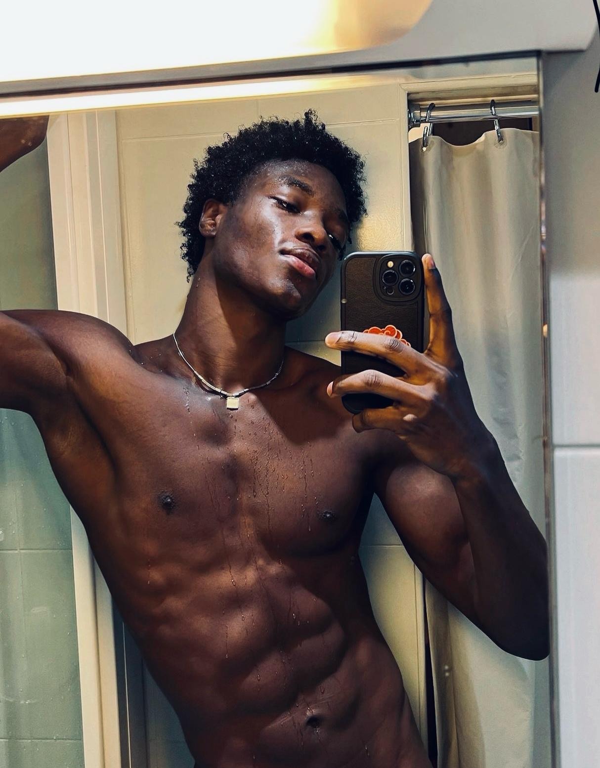 Profil de Alou, 29 ans, Rencontre à Consthum